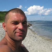 Отзыв от Альберт - DTV виза